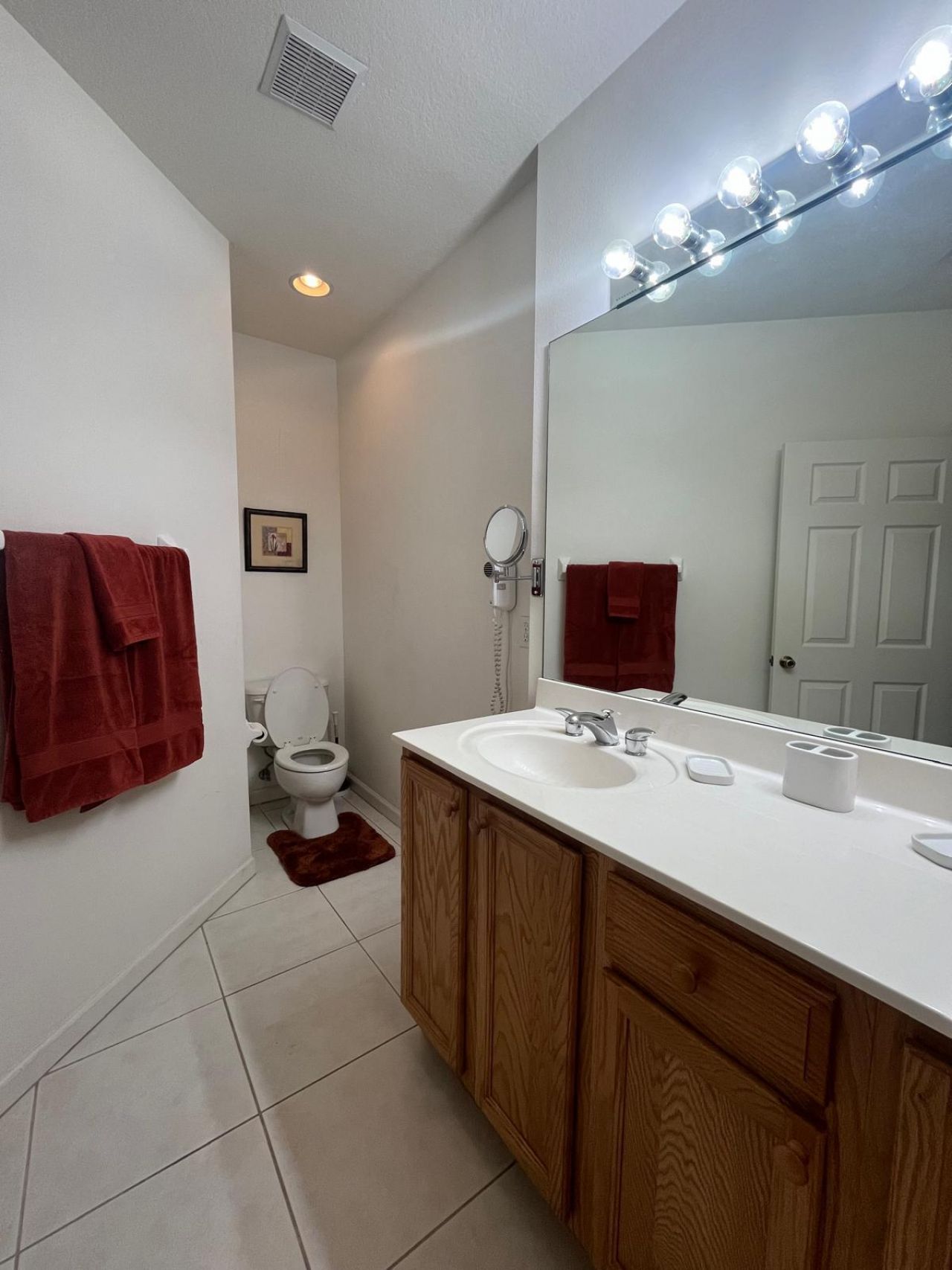 8035 Carnoustie Place, Unit 4222, Port Saint Lucie, FL 34986 Photo