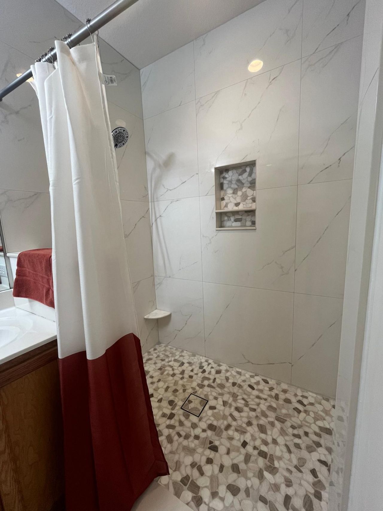 8035 Carnoustie Place, Unit 4222, Port Saint Lucie, FL 34986 Photo