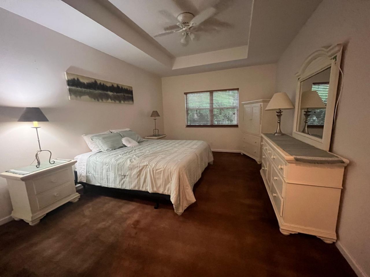 8035 Carnoustie Place, Unit 4222, Port Saint Lucie, FL 34986 Photo