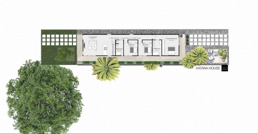 211 N E Street, Lake Worth Beach, FL 33460 Photo