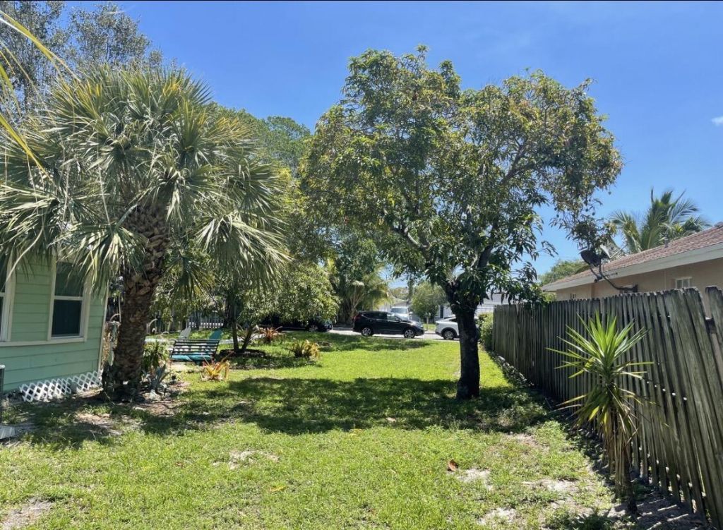 211 N E Street, Lake Worth Beach, FL 33460 Photo