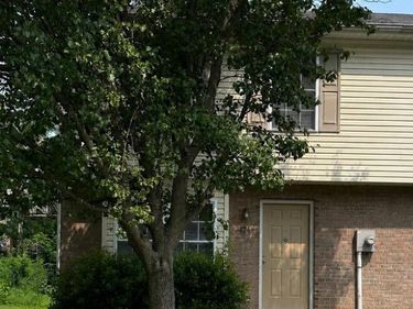 426 RIDGEFIELD AVENUE , STEPHENS CITY, VA 22655