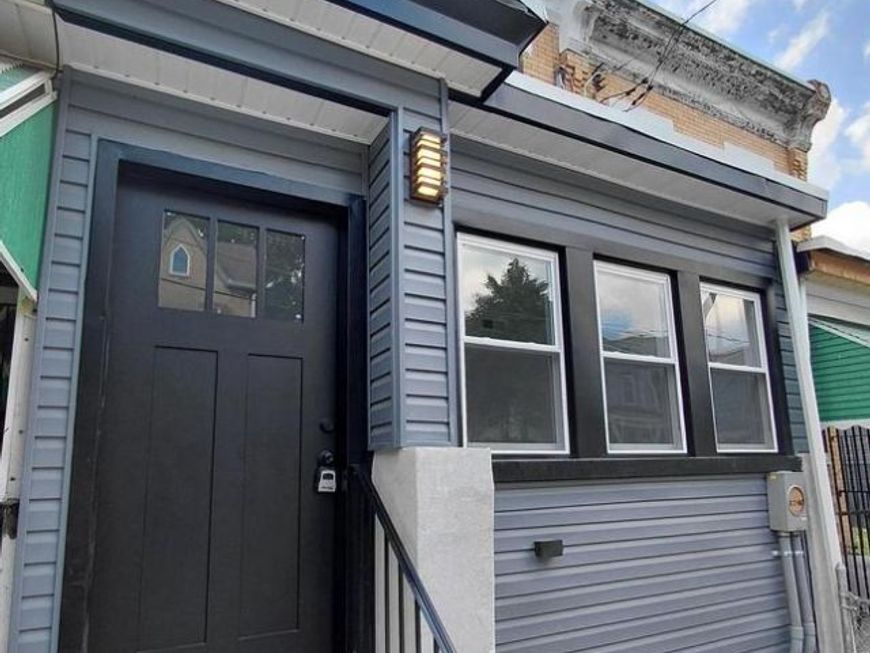 43 E Sharpnack Street, Philadelphia, PA 19119 Main Photo