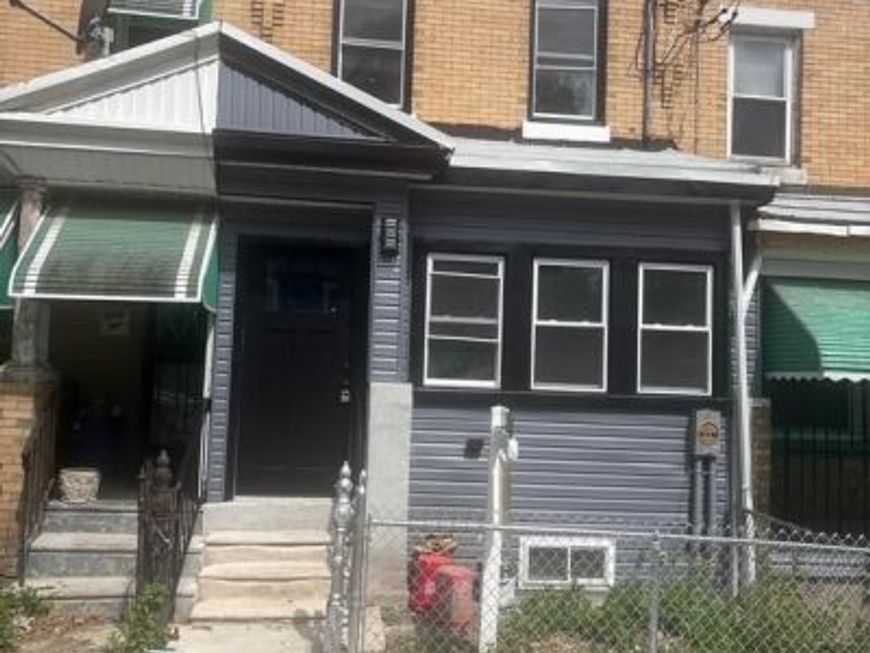 43 E Sharpnack Street, Philadelphia, PA 19119 Main Photo