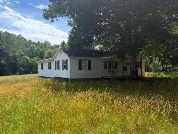 5626 Bea, 5605 FREDDY, 5650 BEA PLACE , WELCOME, MD 20693