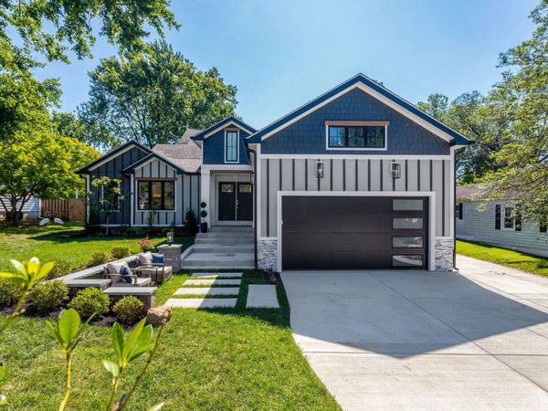 2933 FAIRMONT STREET, FALLS CHURCH, VA 22042