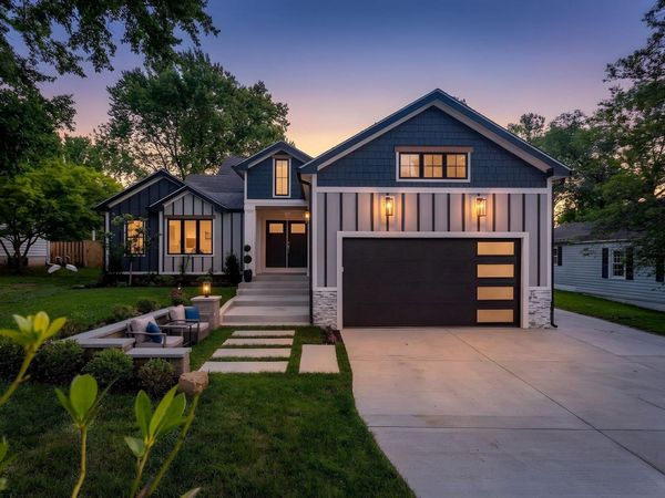 2933 FAIRMONT STREET, FALLS CHURCH, VA 22042
