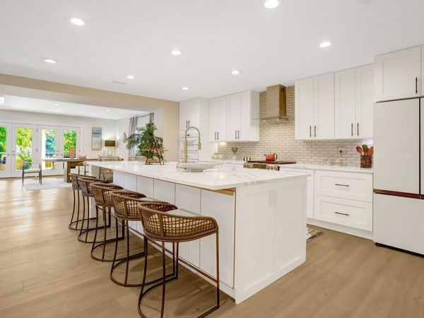 2933 FAIRMONT STREET, FALLS CHURCH, VA 22042