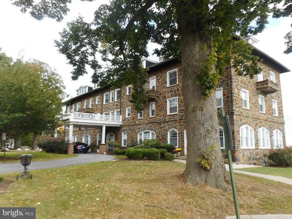 300 D COMMERCE STREET , Unit 300-D, HAVRE DE GRACE, MD 21078