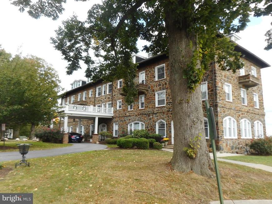 300 D Commerce Street , Unit 300-D, Havre de Grace, MD 21078 Main Photo