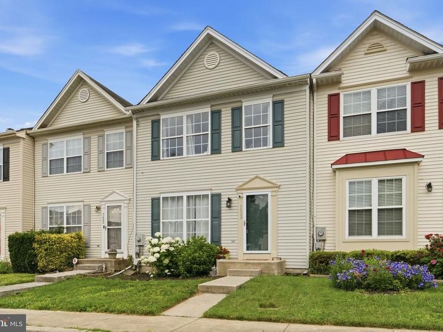 5624 Rockledge Court, Frederick, MD 21703 Main Photo