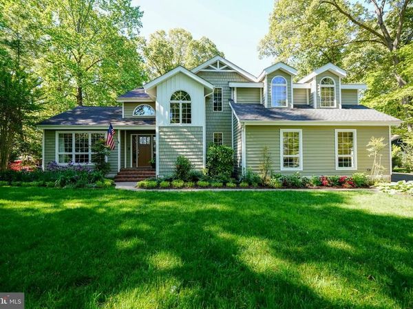 30792 MOLLY B ROAD, LEWES, DE 19958