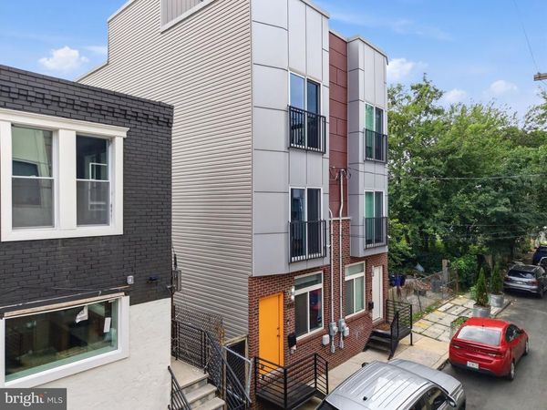 1905 E HAROLD STREET, PHILADELPHIA, PA 19125