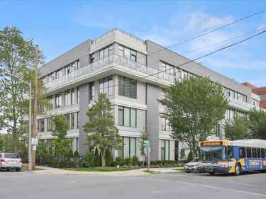 801 N FAIRFAX STREET, Unit 138, ALEXANDRIA, VA 22314