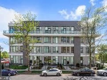 801 N FAIRFAX STREET, Unit 138, ALEXANDRIA, VA 22314