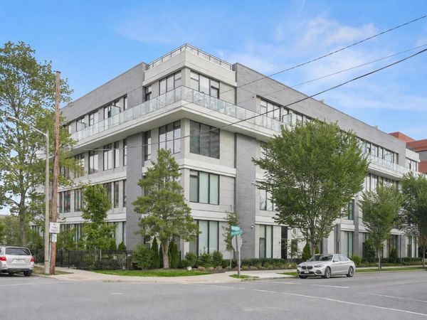 801 N FAIRFAX STREET, Unit 138, ALEXANDRIA, VA 22314
