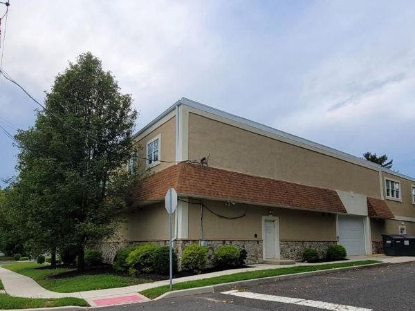 11 LINCOLN AVENUE , WOODBURY HEIGHTS, NJ 08097