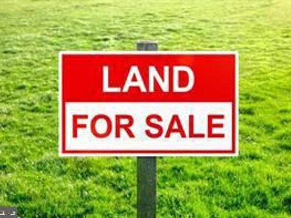 0 PENNSYLVANIA AVENUE , FRANKLINVILLE, NJ 08322