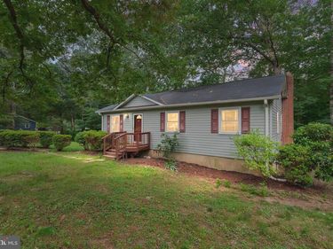 3 HILLCREST DRIVE, STAFFORD, VA 22556