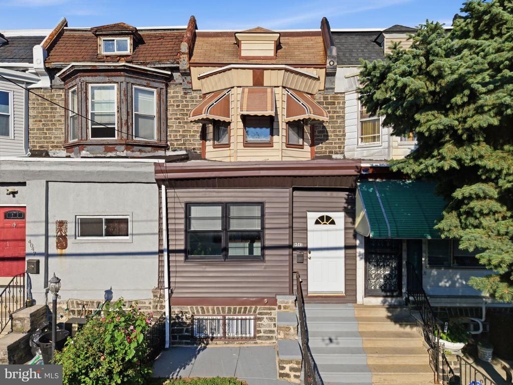 4045 Old York, Philadelphia, PA 19140 Main Photo