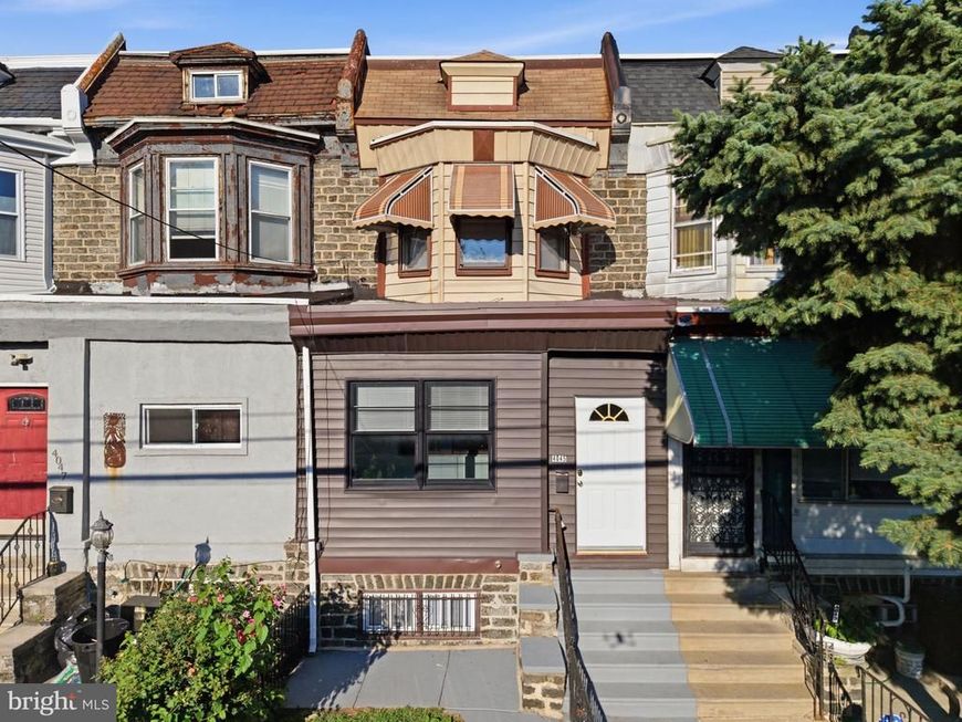 4045 Old York, Philadelphia, PA 19140 Main Photo