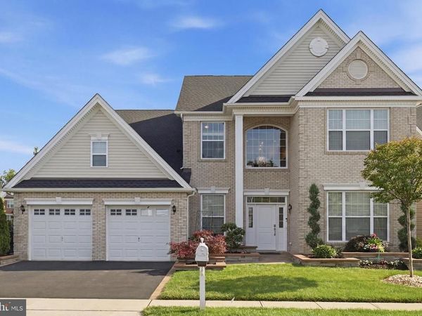 19 WHISTLING STRAITS DRIVE , MONROE TOWNSHIP, NJ 08831