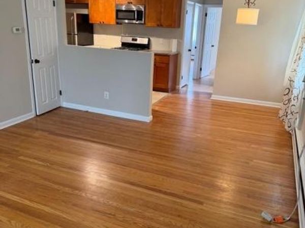 8125 RYERS AVENUE, Unit 1, PHILADELPHIA, PA 19111