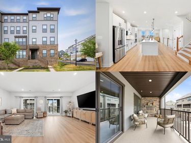 1612 KIRKMAN STREET, DUMFRIES, VA 22026