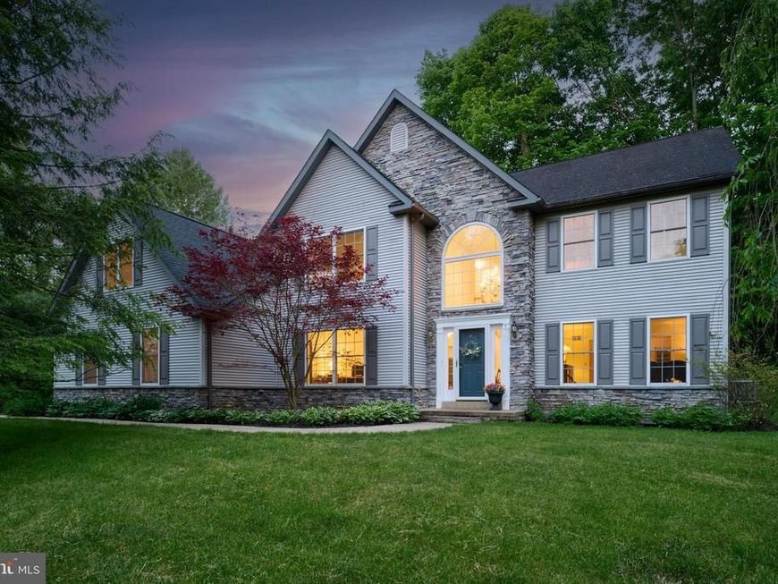 105 Montauk Circle, Port Matilda, PA 16870 Main Photo