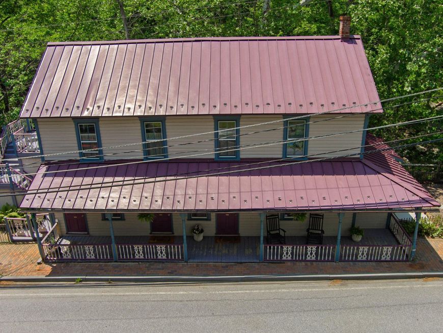 3401 Saint Peters, Unit 11, Elverson, PA 19520 Main Photo