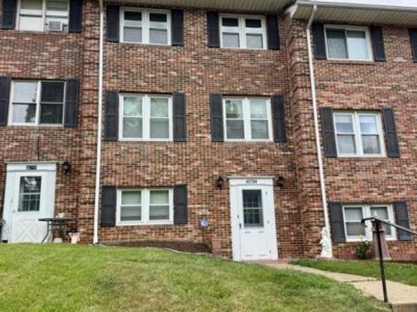 41704 COURTHOUSE DRIVE , LEONARDTOWN, MD 20650