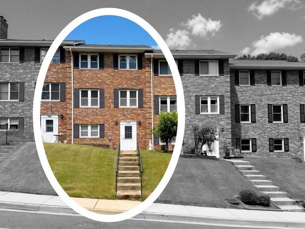 41704 COURTHOUSE DRIVE, LEONARDTOWN, MD 20650