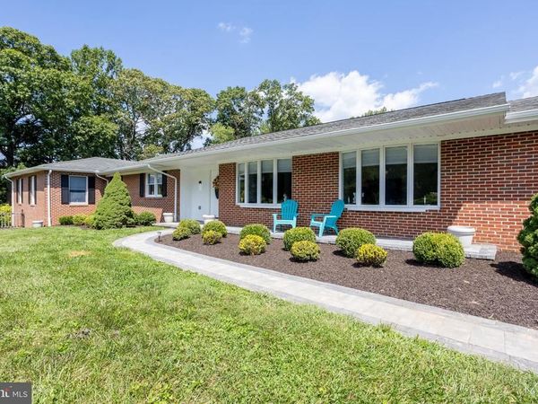 13829 MANOR GLEN ROAD , BALDWIN, MD 21013