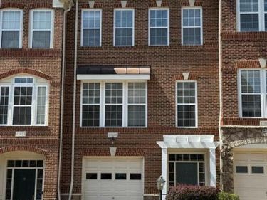 21929 BAYARD TERRACE , BROADLANDS, VA 20148