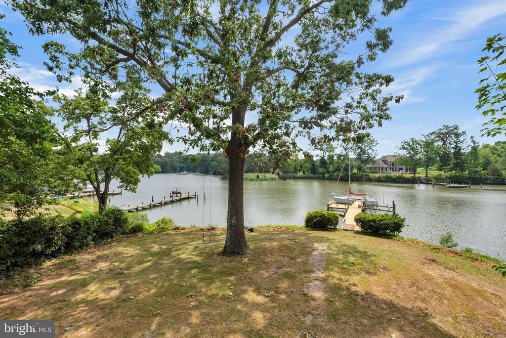 1118 Little Magothy View, Annapolis, MD 21409 Main Photo