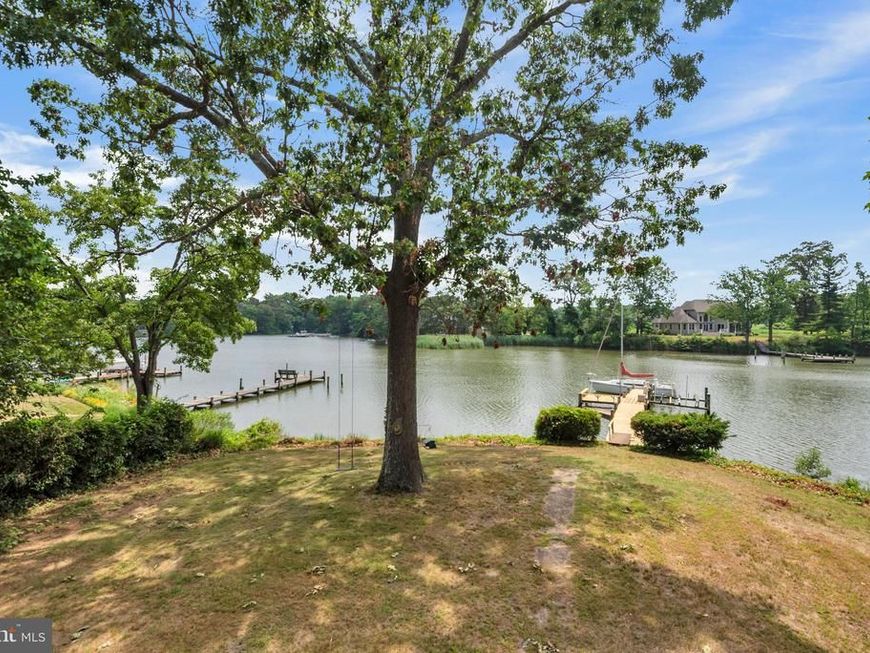 1118 Little Magothy View, Annapolis, MD 21409 Main Photo