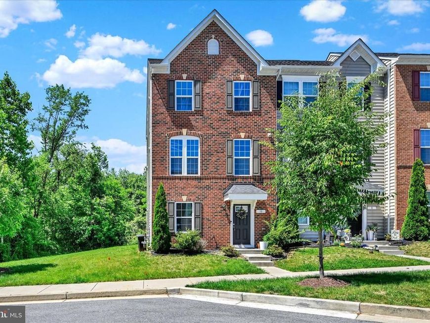10 Laurel Gate Court, Halethorpe, MD 21227 Main Photo