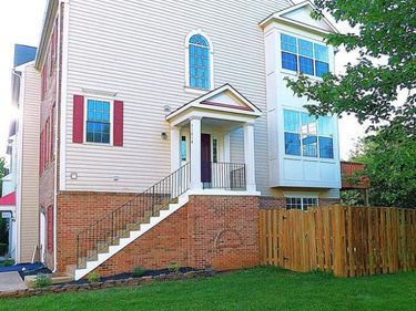 21610 MONMOUTH TERRACE, ASHBURN, VA 20147