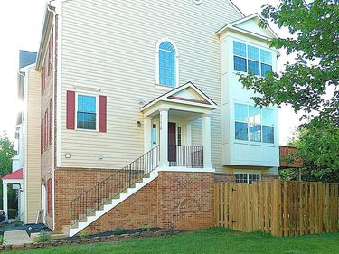 21610 MONMOUTH TERRACE, ASHBURN, VA 20147