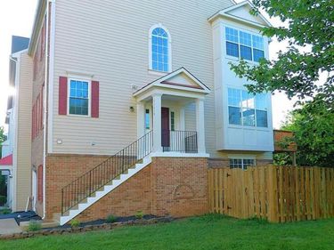 21610 MONMOUTH TERRACE, ASHBURN, VA 20147