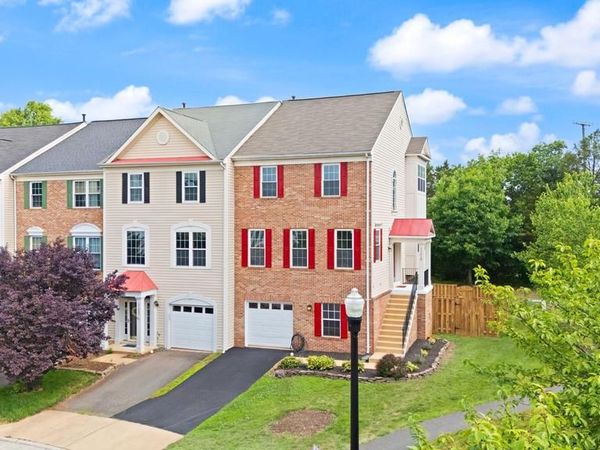 21610 MONMOUTH TERRACE, ASHBURN, VA 20147