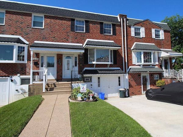 12506 CALPINE ROAD, PHILADELPHIA, PA 19154