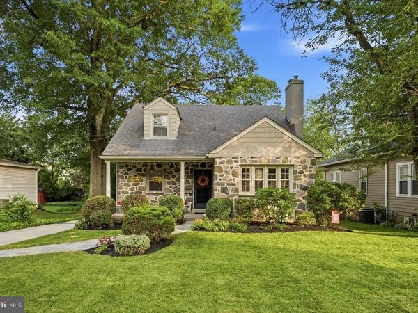 149 ELLIS ROAD, HAVERTOWN, PA 19083