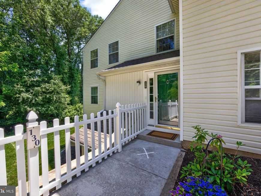 130 Deerfield Court, Unit 130, Glen Mills, PA 19342 Main Photo