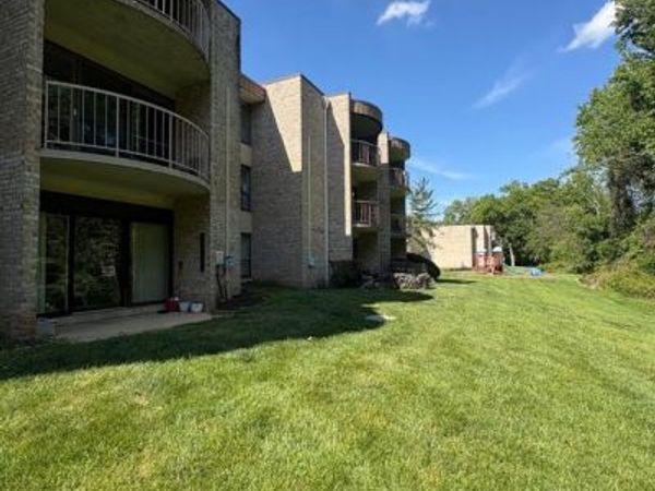 3334 HUNTLEY SQUARE DRIVE , Unit T, TEMPLE HILLS, MD 20748