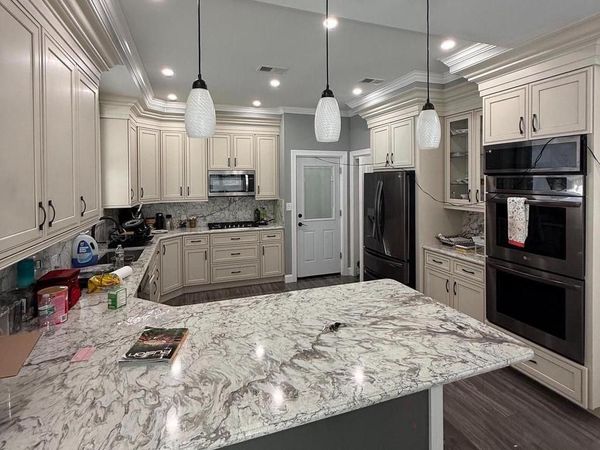 511 W 6TH STREET , PALMYRA, NJ 08065
