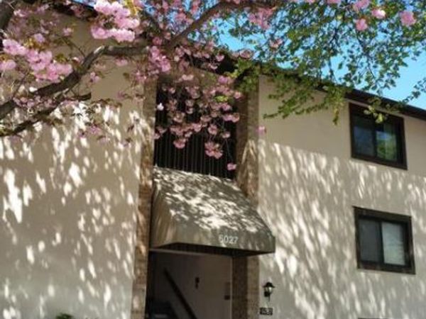 6027 MAJORS LANE, COLUMBIA, MD 21045