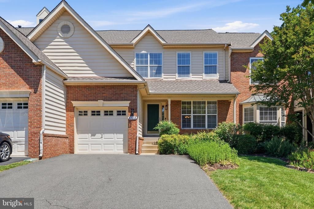 43612 Dunhill Cup Square, Ashburn, VA 20147 Main Photo