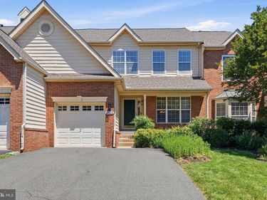 43612 DUNHILL CUP SQUARE, ASHBURN, VA 20147