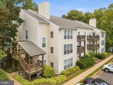 10212 OAKTON TERRACE ROAD, OAKTON, VA 22124